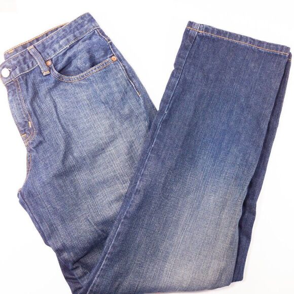 Polo Jeans Company (Ralph Lauren) Straight Leg - Picture 3 of 8